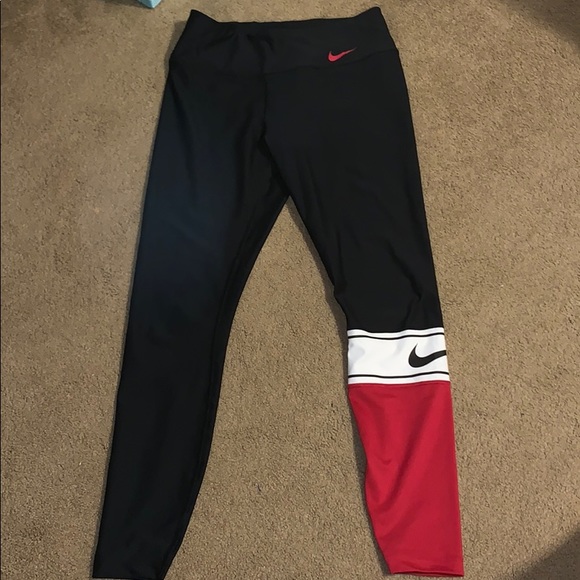 Nike Pants - Nike leggings